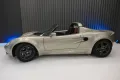 Lotus Elise S1 - RHD - Neulack - KW - Fahrwerk refresh