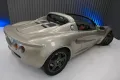 Lotus Elise S1 - RHD - Neulack - KW - Fahrwerk refresh
