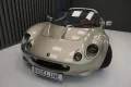 Lotus Elise S1 - RHD - Neulack - KW - Fahrwerk refresh