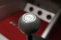 Lotus Elise S1 - RHD - Neulack - KW - Fahrwerk refresh