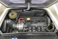 Lotus Elise S1 - RHD - Neulack - KW - Fahrwerk refresh