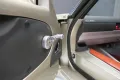 Lotus Elise S1 - RHD - Neulack - KW - Fahrwerk refresh