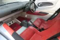 Lotus Elise S1 - RHD - Neulack - KW - Fahrwerk refresh