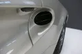 Lotus Elise S1 - RHD - Neulack - KW - Fahrwerk refresh