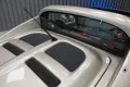 Lotus Elise S1 - RHD - Neulack - KW - Fahrwerk refresh