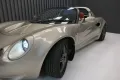 Lotus Elise S1 - RHD - Neulack - KW - Fahrwerk refresh