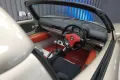Lotus Elise S1 - RHD - Neulack - KW - Fahrwerk refresh