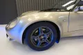 Lotus Elise S1 - RHD - Neulack - KW - Fahrwerk refresh