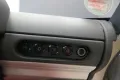 Lotus Elise S1 - RHD - Neulack - KW - Fahrwerk refresh