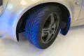 Lotus Elise S1 - RHD - Neulack - KW - Fahrwerk refresh