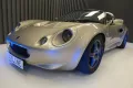 Lotus Elise S1 - RHD - Neulack - KW - Fahrwerk refresh