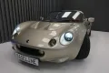 Lotus Elise S1 - RHD - Neulack - KW - Fahrwerk refresh