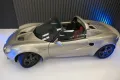 Lotus Elise S1 - RHD - Neulack - KW - Fahrwerk refresh