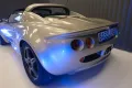 Lotus Elise S1 - RHD - Neulack - KW - Fahrwerk refresh