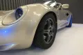 Lotus Elise S1 - RHD - Neulack - KW - Fahrwerk refresh