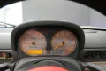 Lotus Elise S1 - RHD - Neulack - KW - Fahrwerk refresh