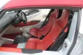 Lotus Elise S1 - RHD - Neulack - KW - Fahrwerk refresh