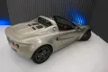 Lotus Elise S1 - RHD - Neulack - KW - Fahrwerk refresh