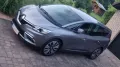 Renault GRAND SCENIC IV BUSINESS EDITION 1,3 TCe 7-Sitze