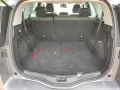 Renault GRAND SCENIC IV BUSINESS EDITION 1,3 TCe 7-Sitze