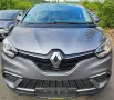 Renault GRAND SCENIC IV BUSINESS EDITION 1,3 TCe 7-Sitze
