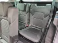Renault GRAND SCENIC IV BUSINESS EDITION 1,3 TCe 7-Sitze
