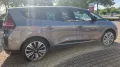 Renault GRAND SCENIC IV BUSINESS EDITION 1,3 TCe 7-Sitze