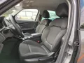 Renault GRAND SCENIC IV BUSINESS EDITION 1,3 TCe 7-Sitze