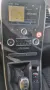 Renault GRAND SCENIC IV BUSINESS EDITION 1,3 TCe 7-Sitze