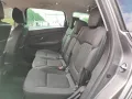 Renault GRAND SCENIC IV BUSINESS EDITION 1,3 TCe 7-Sitze