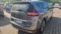 Renault GRAND SCENIC IV BUSINESS EDITION 1,3 TCe 7-Sitze
