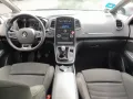 Renault GRAND SCENIC IV BUSINESS EDITION 1,3 TCe 7-Sitze
