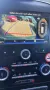Renault GRAND SCENIC IV BUSINESS EDITION 1,3 TCe 7-Sitze