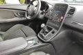 Renault GRAND SCENIC IV BUSINESS EDITION 1,3 TCe 7-Sitze