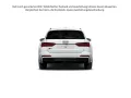 Audi S6 Avant 3.0 TDI quattro virtual AHK
