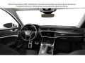 Audi S6 Avant 3.0 TDI quattro virtual AHK