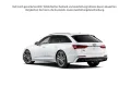 Audi S6 Avant 3.0 TDI quattro virtual AHK