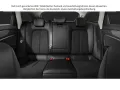 Audi S6 Avant 3.0 TDI quattro virtual AHK