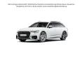 Audi S6 Avant 3.0 TDI quattro virtual AHK