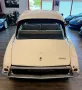 Citroën DS 21  5 Gang  Schönes Fahrzeug Viele Neuteile