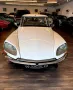 Citroën DS 21  5 Gang  Schönes Fahrzeug Viele Neuteile