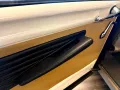 Citroën DS 21  5 Gang  Schönes Fahrzeug Viele Neuteile