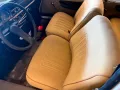 Citroën DS 21  5 Gang  Schönes Fahrzeug Viele Neuteile