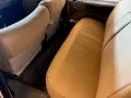 Citroën DS 21  5 Gang  Schönes Fahrzeug Viele Neuteile