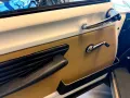 Citroën DS 21  5 Gang  Schönes Fahrzeug Viele Neuteile