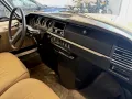 Citroën DS 21  5 Gang  Schönes Fahrzeug Viele Neuteile
