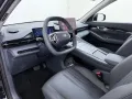 Geely E5 Pro+ 68 kWh 360 kamera - Carplay - navi - Led