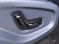 Geely E5 Pro+ 68 kWh 360 kamera - Carplay - navi - Led