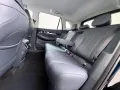 Geely E5 Pro+ 68 kWh 360 kamera - Carplay - navi - Led