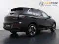 Geely E5 Pro+ 68 kWh 360 kamera - Carplay - navi - Led